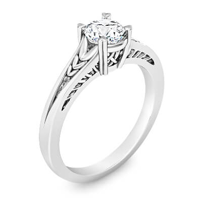 https://www.goldiam.easystockhosting.com/en/sites/default/files/D38796-1_A_whitegold%20%281%29.jpg